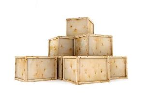 packaging ply boxes