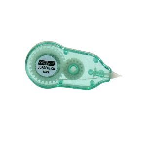 Soni Officemate Correction Tape