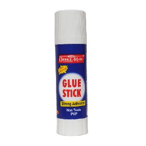 Soni Officemate Glue Sticks
