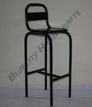 1073 Bar Chair