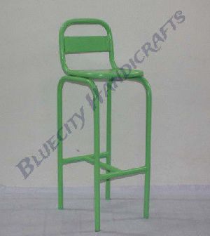1074 Bar Chair