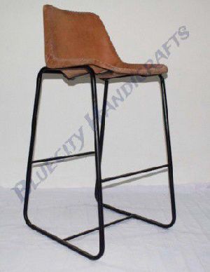 1080 Bar Chair