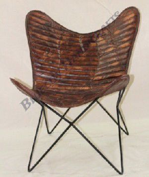 1205 Butterfly Chair