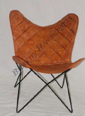 1210 Butterfly Chair