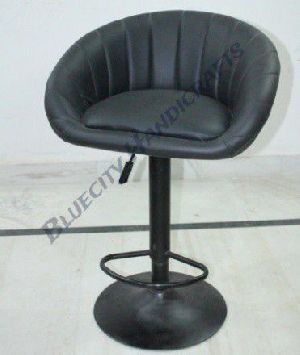 808 Designer Chair