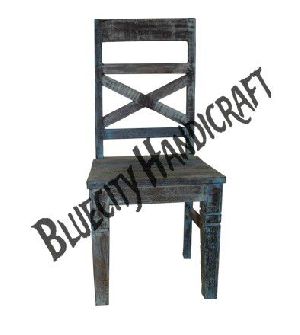 811 Designer Chair