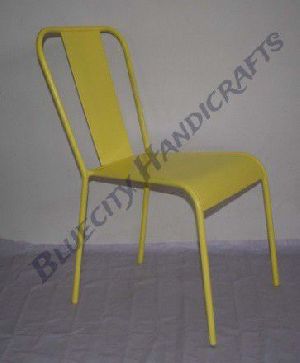 825 Designer Chair