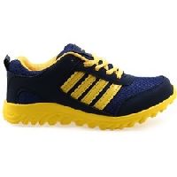 sports shoes