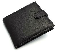 leather wallets