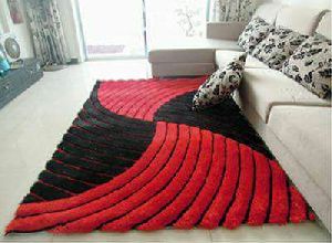 carpets