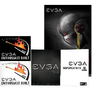 EVGA GeForce GTX 1080 Ti FTW3 GAMING Graphics Card