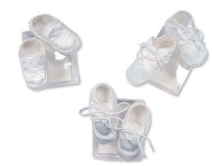 Baby Footwear