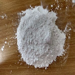 steatite powder
