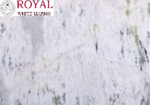 Royal SMNOW Indian Marble