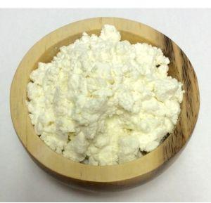 Goat Milk Powder
