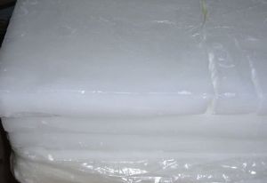 Paraffin Wax, Packaging Type : Pure White