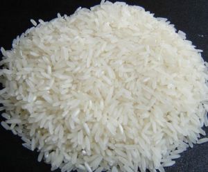 Organic Hard Perfume Rice, Packaging Type : White