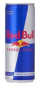 Turkish Energy Drink Turkish Energy Drink