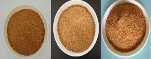 Rice DDGS, Packaging Size : 50 Kg