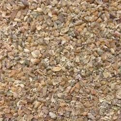 Guar Roasted Korma, Packaging Size : 50 Kg