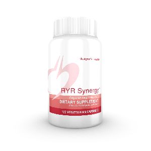 Joint Synergy Capsules