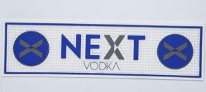 PVC Bar Mat 60*19.8, Brand Name : CYF