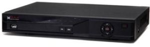 CP-UNR-416T8 16 Channel Network Video Recorder