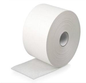 PPHepa Filter Paper Roll