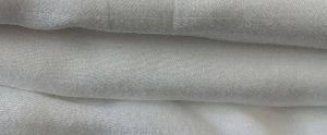 High Quality White Cotton Rags