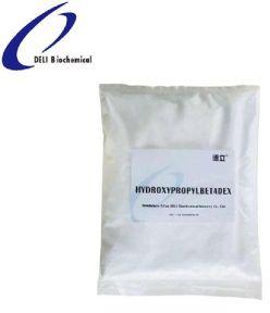 Hydroxypropyl Beta Cyclodextrin