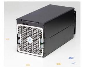 3.5THS AVALON 6. BATCH 2