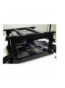 BlessingHash LEOPARD 1200MH/s Scrypt Miner