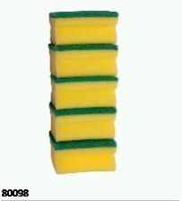 Home Cleaning Products