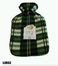 Rubber Hot Water Bags