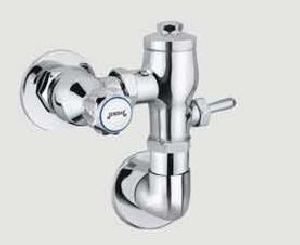 Flush Valves