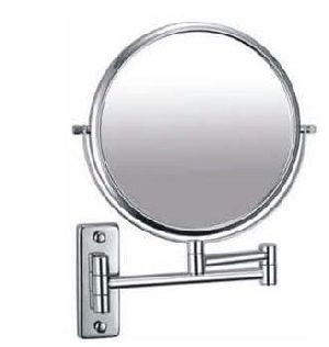 Magnifying Adjustable Mirrors