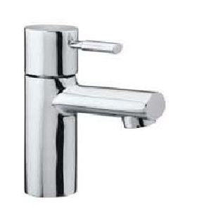Oval Bath Faucets