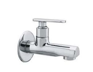 Sleek Bath Faucets