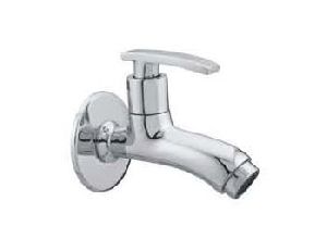 Soft Bath Faucets