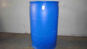 Ammonium Lauryl Ether Sulfate( ALES), Purity : 99