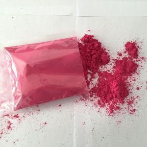 Suppliers Of Bulk Pack Holi Powder From Shijiazhuang China By Shijiazhuangditiantaielectroniccommerceco Ltd