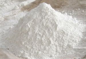 Rutile Titanium Dioxide