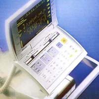 Datascope Iabp Machine