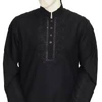 Designer Kurta Pajama