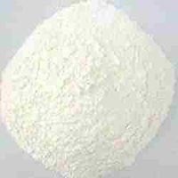 Carboxymethyl Starch Powder