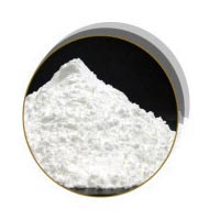 Coconut Shell Charcoal Binder Powder