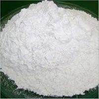 Cold Water Soluble Starch