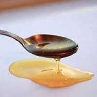 High Maltose Corn Syrup For Replacement Of Cane Sugar