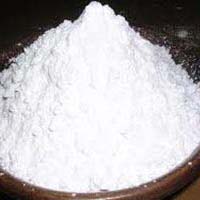 Industrial Modified Starch