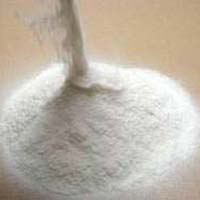 Low Viscosity Modified Starch
